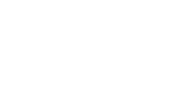 John Clark Services